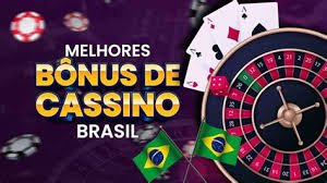 bongdalu com
