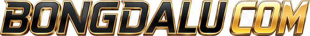 Bongdalu Com
